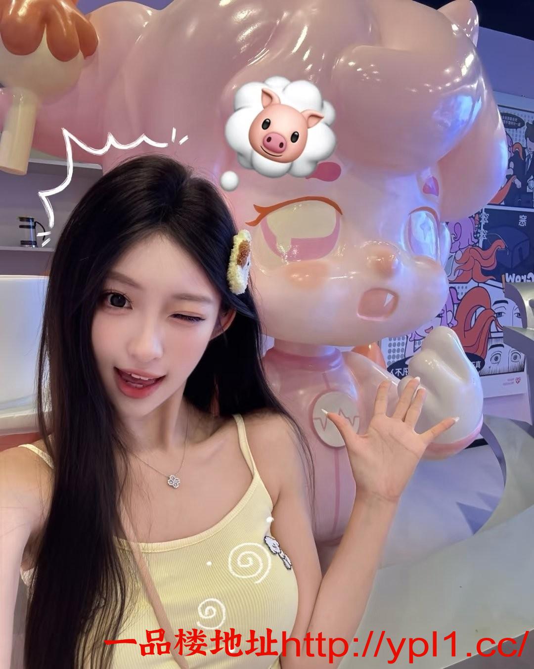 EDIT_20251013_001813.jpg