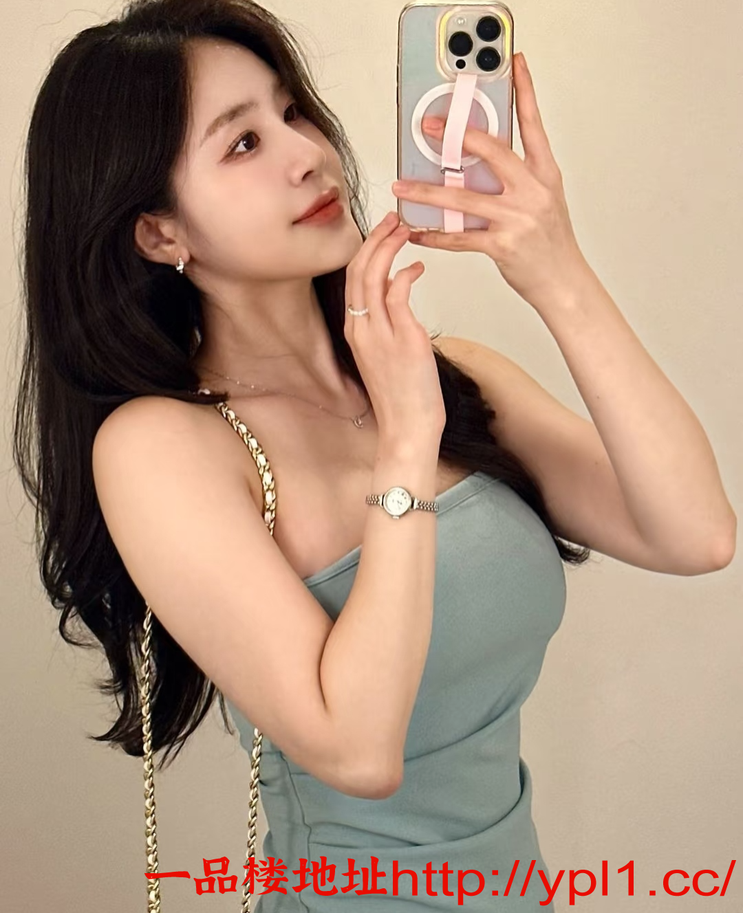 EDIT_20251014_223933.png