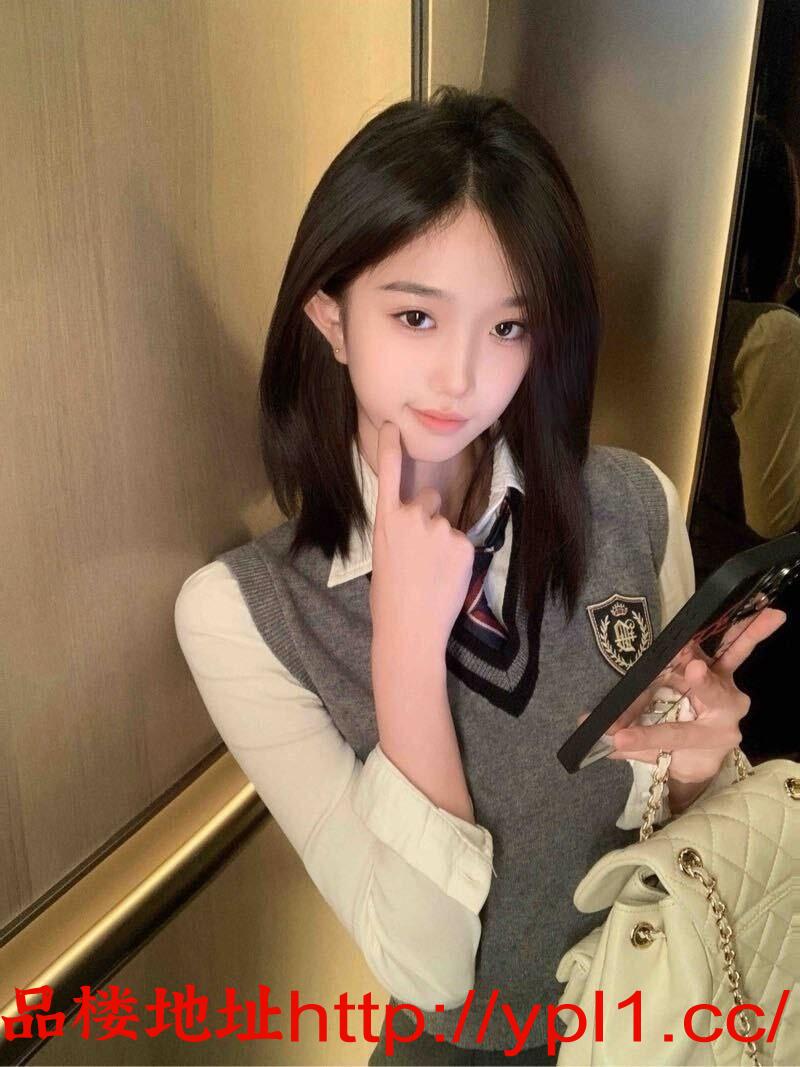 IMG_20251024_000500_722.jpg
