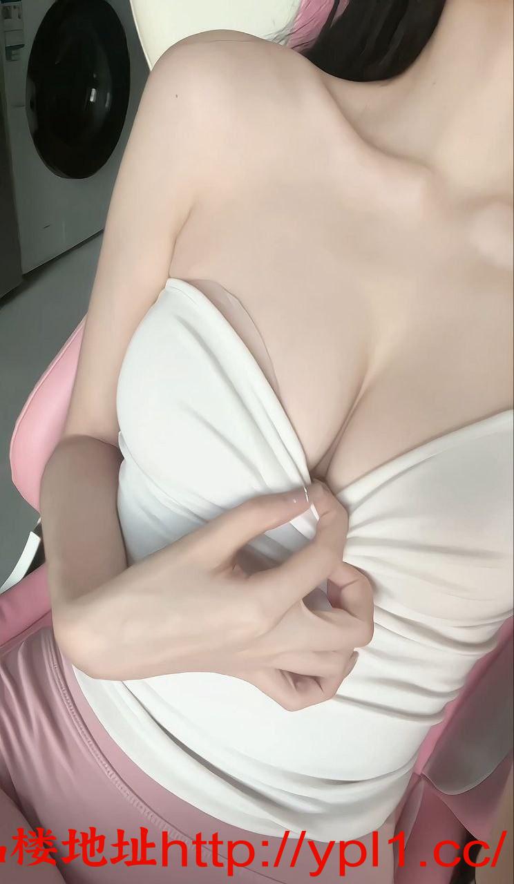 IMG_20251014_235515_565.jpg