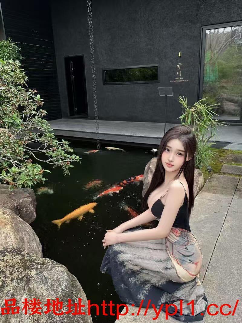 236ed9866d78e14cbac61f6b9fe99165.jpeg