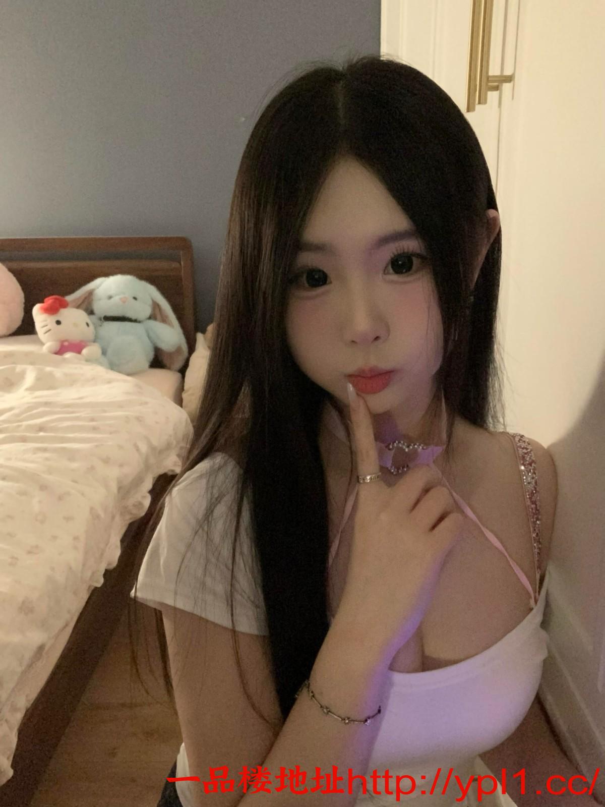 mmexport1754030270415.jpeg