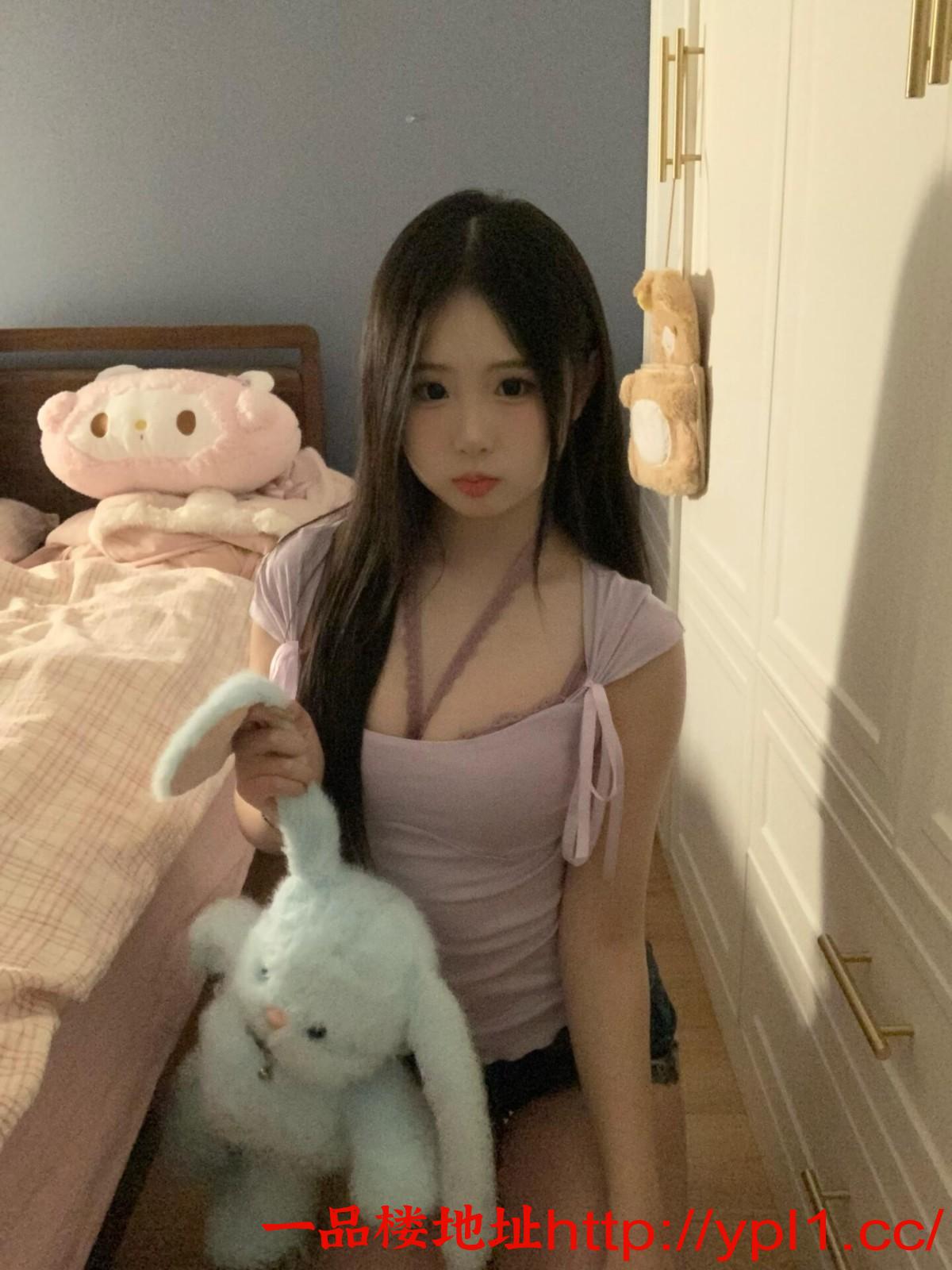 mmexport1754030319078.jpeg
