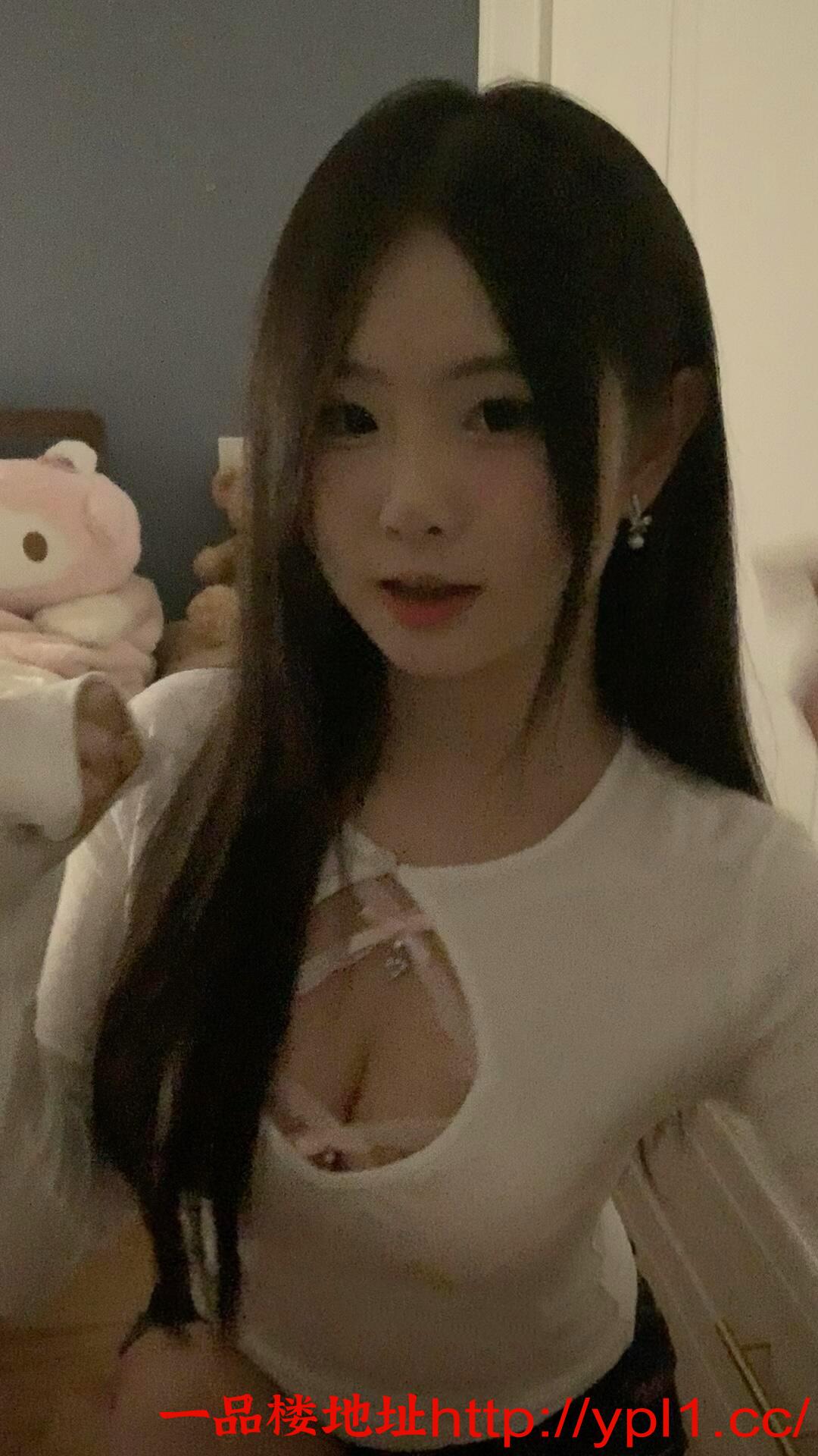 mmexport1754030382112.jpeg