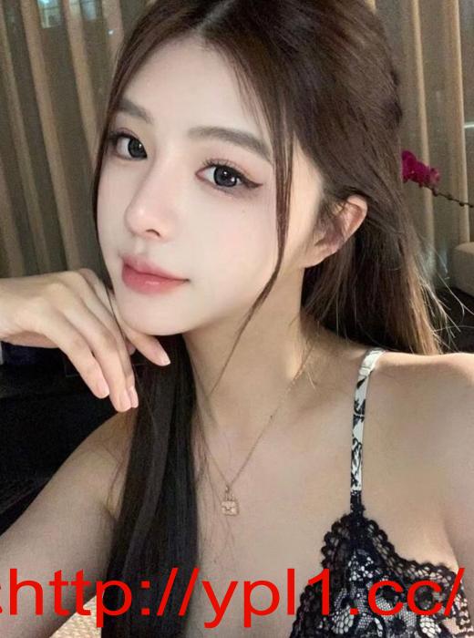 a677873b7112393631af33dfa7758fe77bc02817468f2f543b15b2a26fd965be.0.JPG