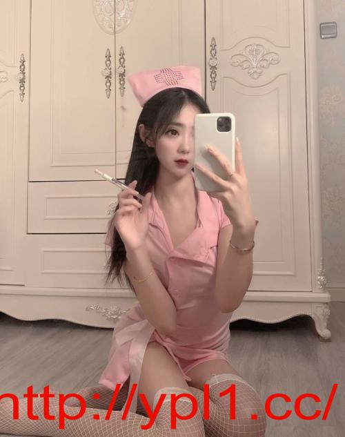 bec75108f637a90a76e0e336a4d9592a0de61fa7cef550c94a6085b77b239eb2.0.JPG