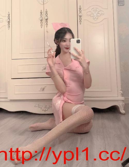 1e971eecd95f8c2ed42c67d562a294edc0a2eb7b16f5e1fa29eae1abd6ebd919.0.JPG
