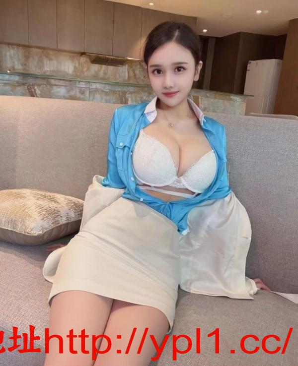 70b512552c312ab07aff2a3660dd77ca70a8b7810ea0c27b3493a219210078ea.0.JPG