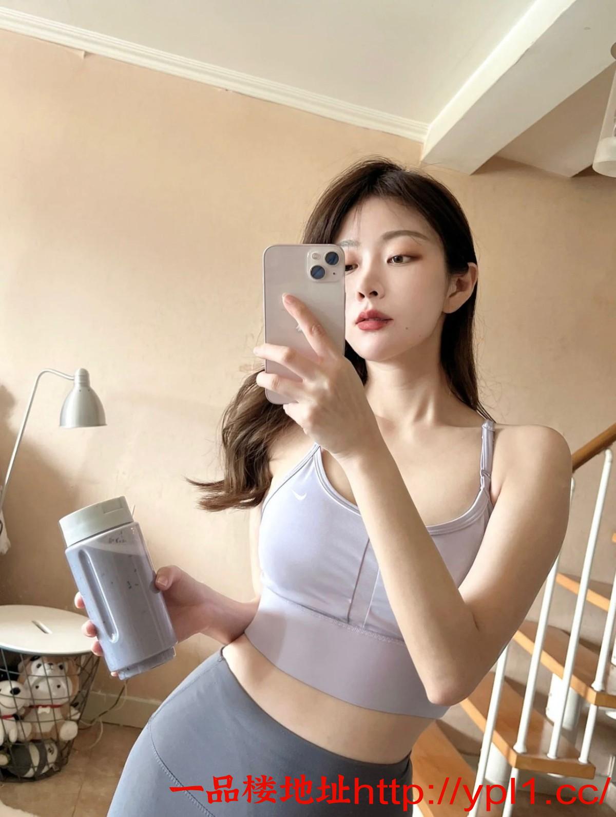 dd6456ac41a3e23551f7f98949251c35a03c2fa419ff8a65fc56e8be9ac809bf.0.JPG