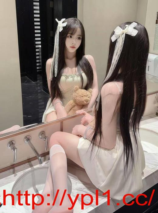 57d23e133ecc94437769b1b1cb5683ff881fb20cb63cded855c6c6b6ed6ab1bb.0.JPG