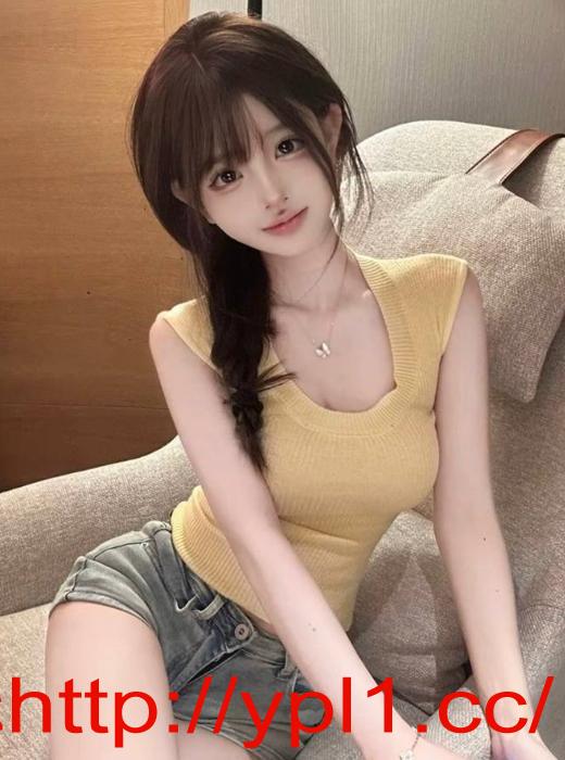 f8a01a5863ef2cc6f728cdd8f9b1eae72678e1af0fb591c50d934d25948cc7bf.0.JPG
