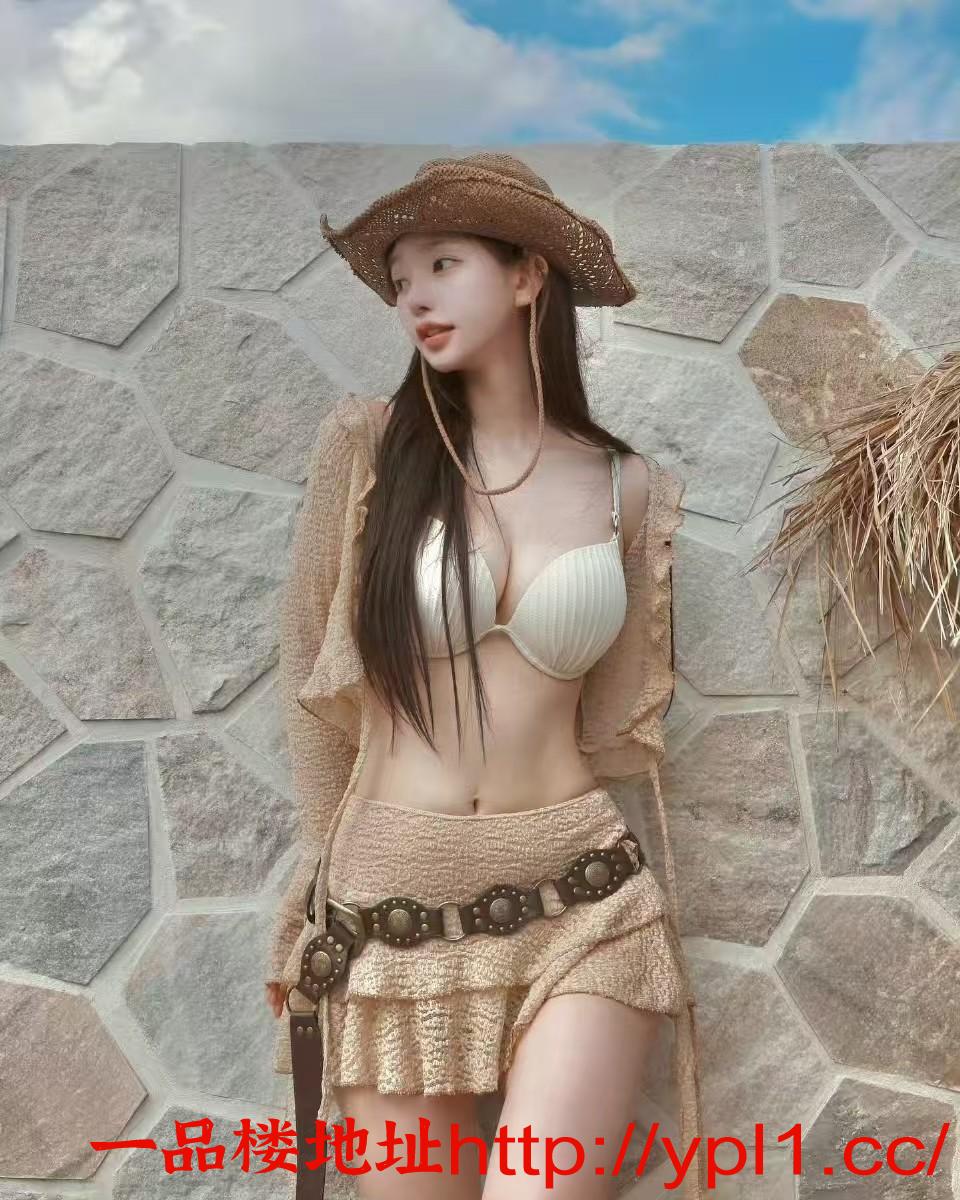 mmexport1760812262061.jpg