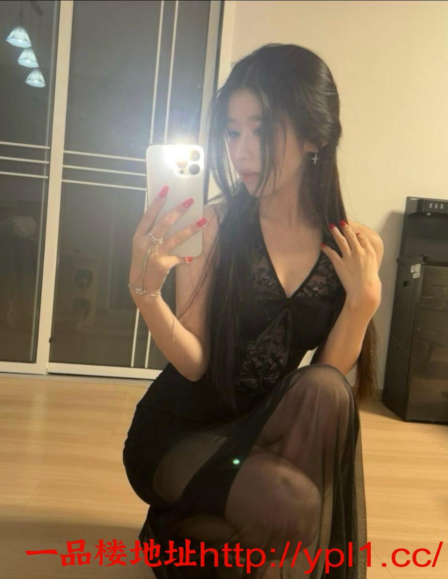 qq_pic_merged_1760512443869.jpg