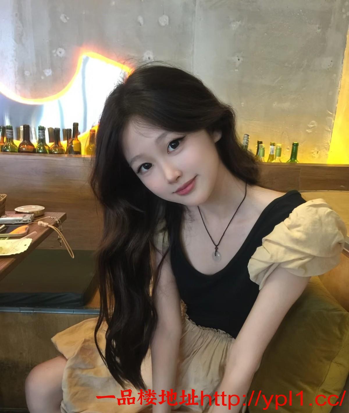 qq_pic_merged_1761629872312.jpg