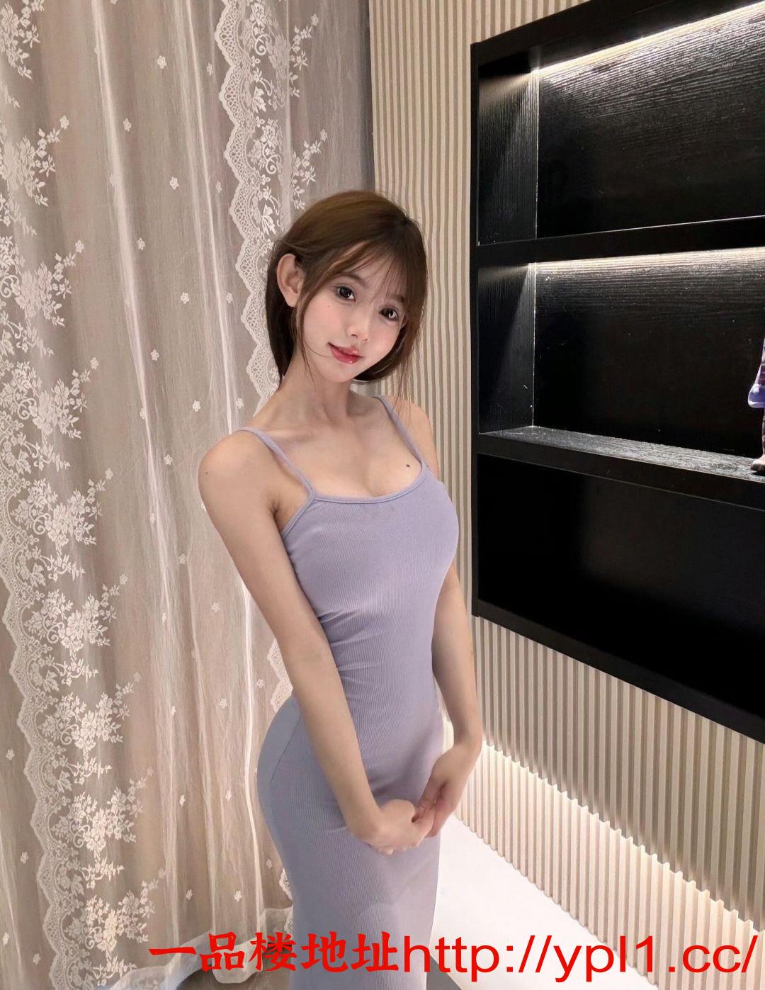 qq_pic_merged_1761630436734.jpg