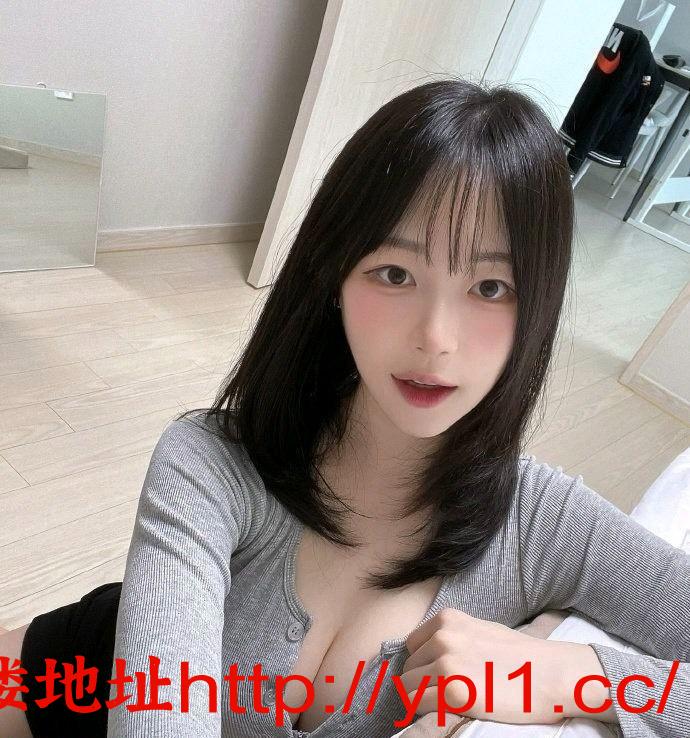 qq_pic_merged_1761630192005.jpg