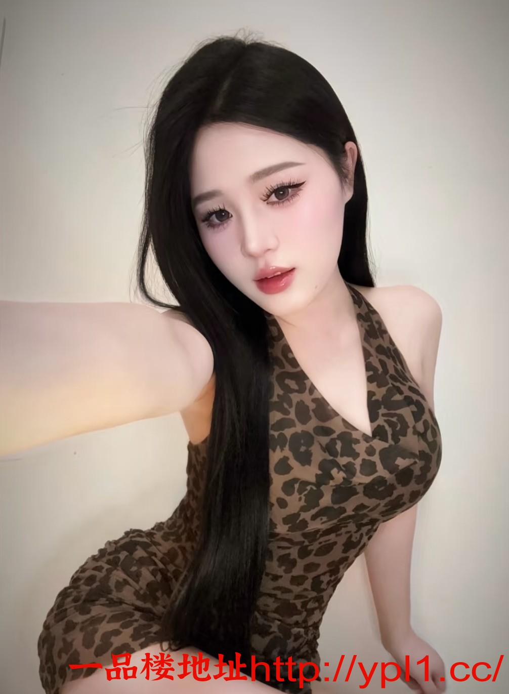 Camera_XHS_17596320596731040g2sg31mpt1d5amm805pp7ro8ndl8je1nk440_edit_9297458481527554.jpg