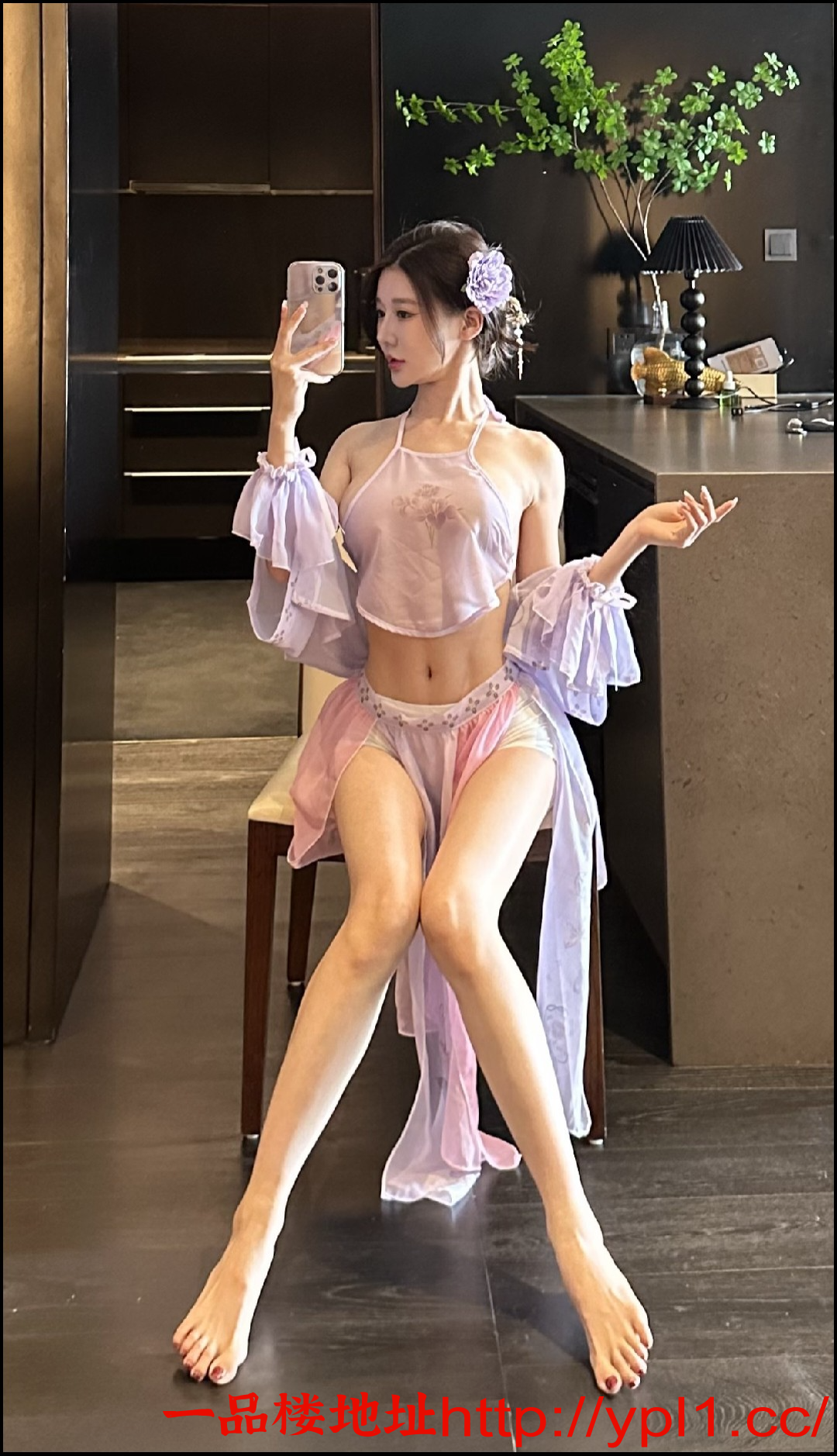 EDIT_20251020_105631.png