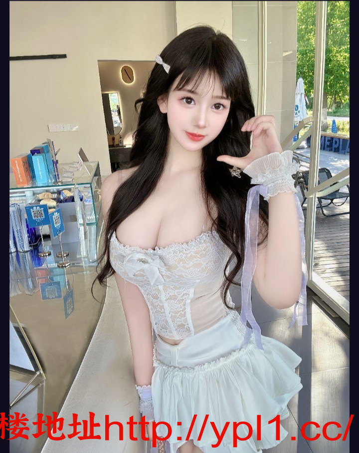 Screenshot_20251028-015642.png