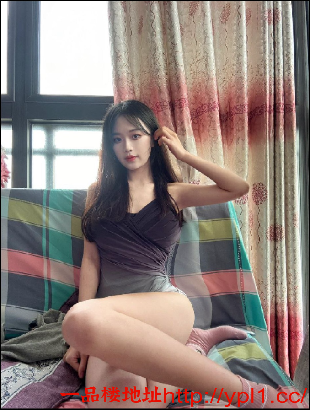 EDIT_20251019_092923.png