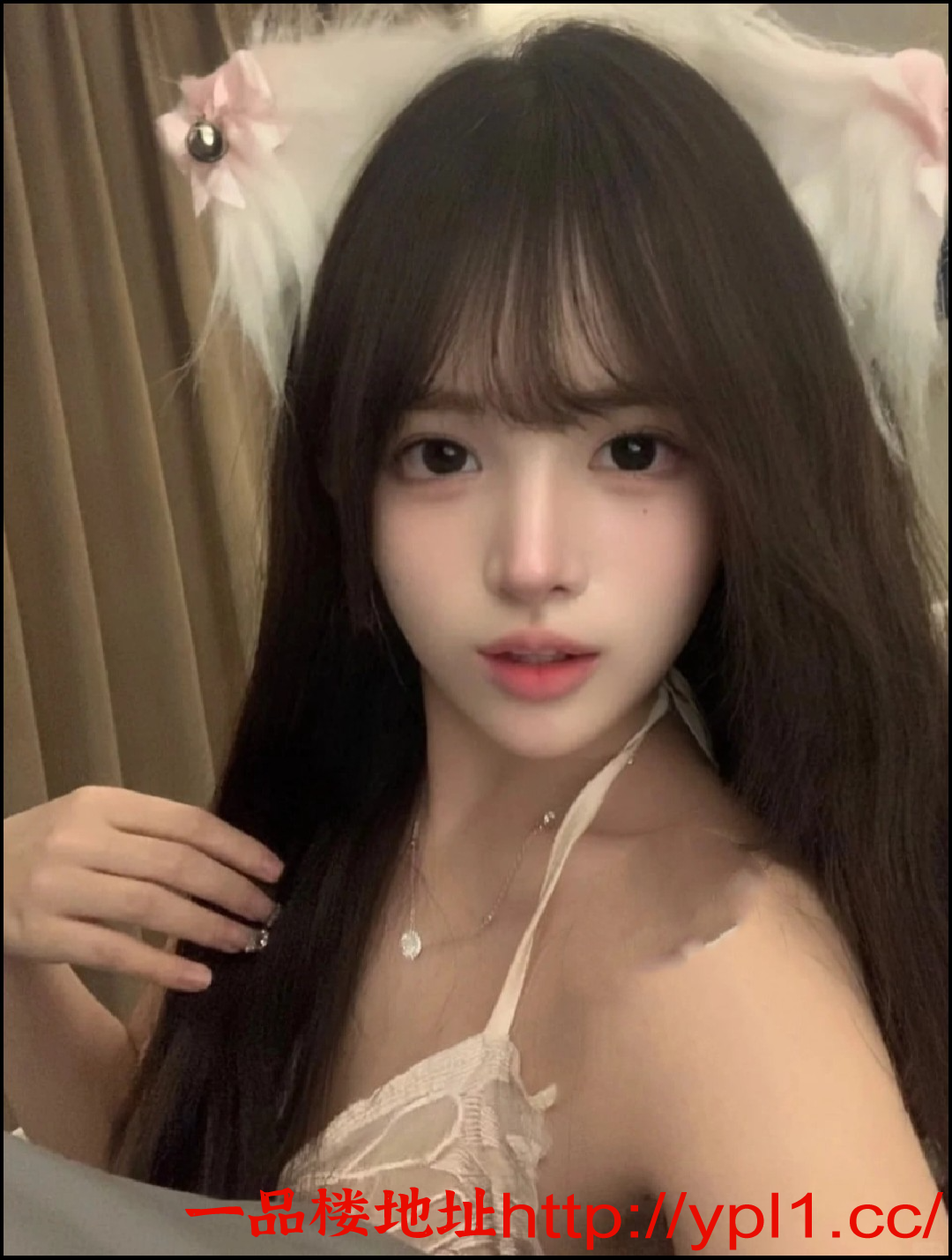 EDIT_20251022_104052.png