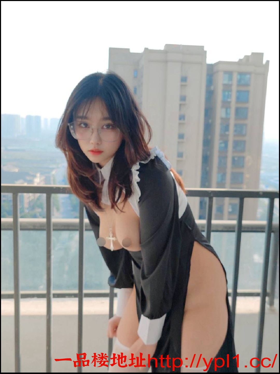 EDIT_20251022_104240.png