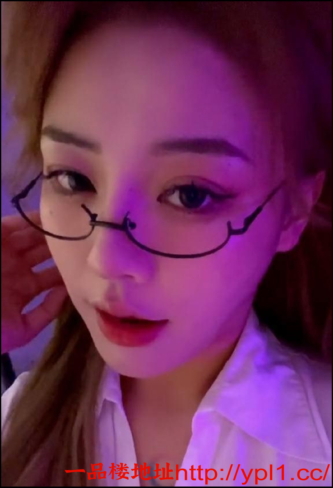 EDIT_20251020_105248.png