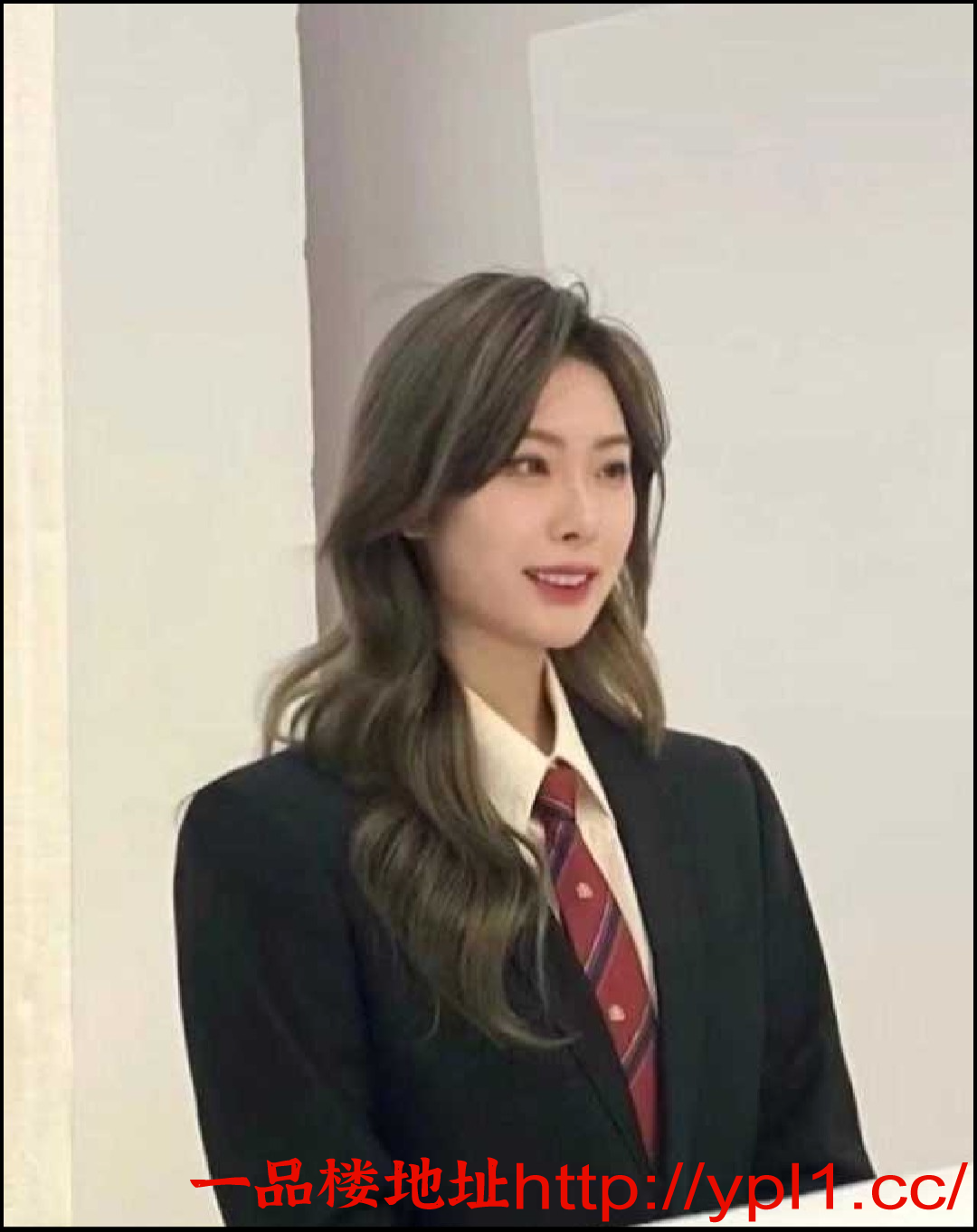 EDIT_20251018_023202.png