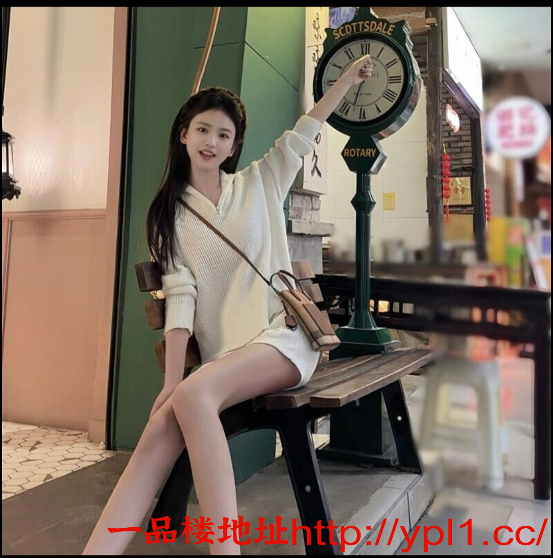 EDIT_20251025_104836.png