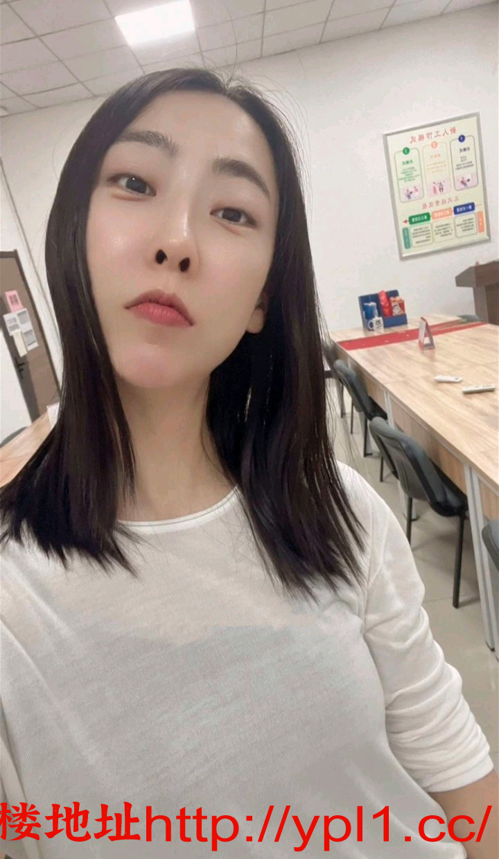 EDIT_20251024_124340.png
