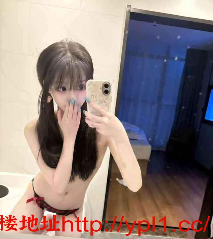 MEITU_20251025_092737672.jpg