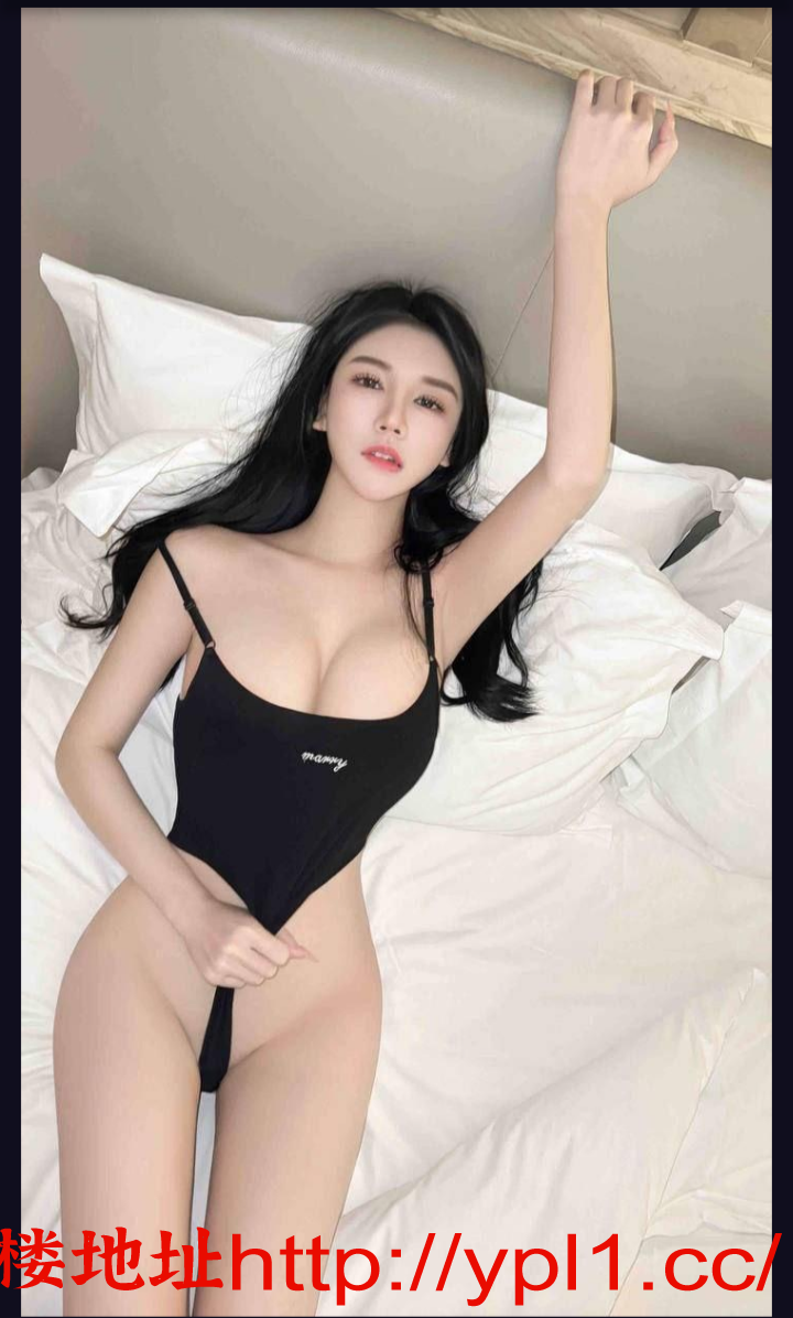 Screenshot_20251028-012104.png