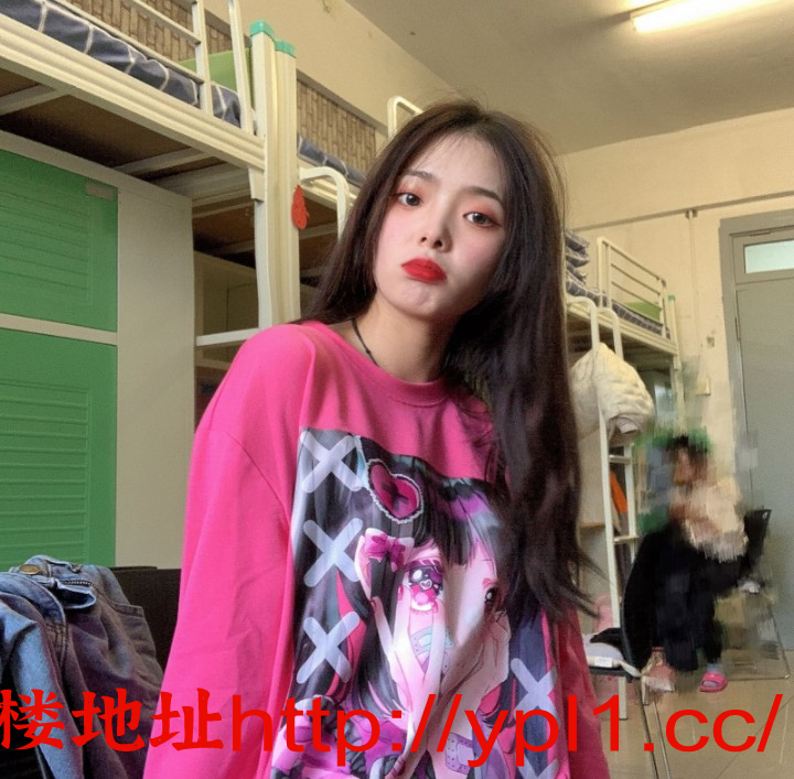 EDIT_20251019_101652.png