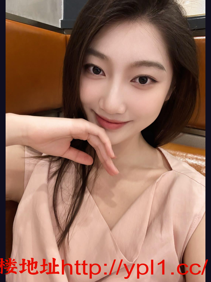 Screenshot_20251028-015941.png