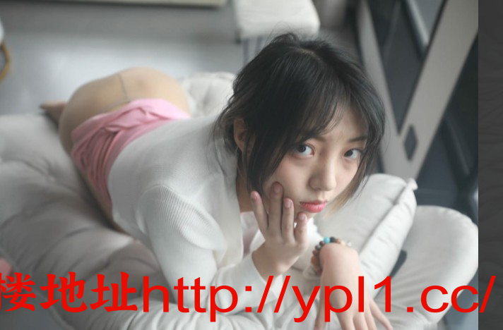 EDIT_20251024_123747.png