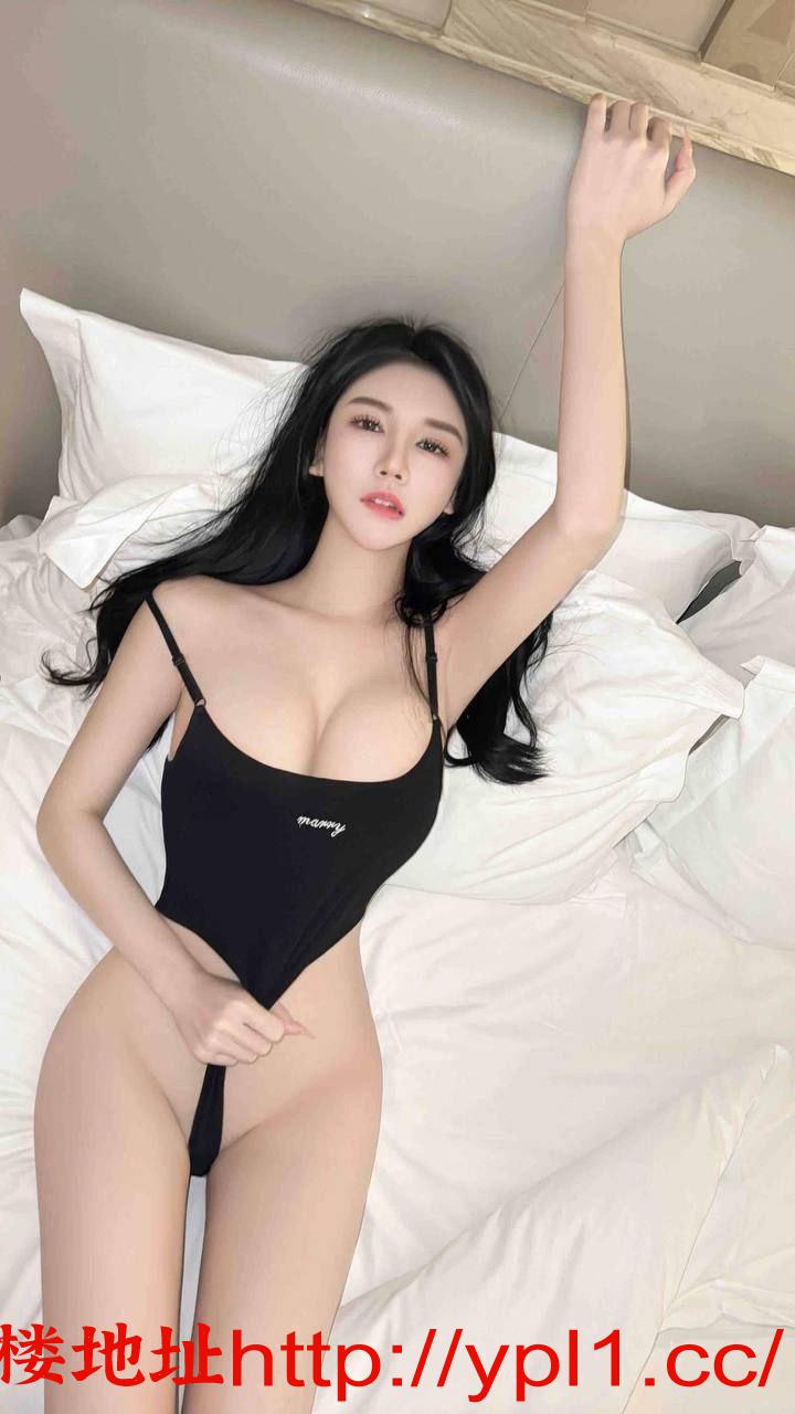 db4f94994754dab41e65f5b591a87705.jpg