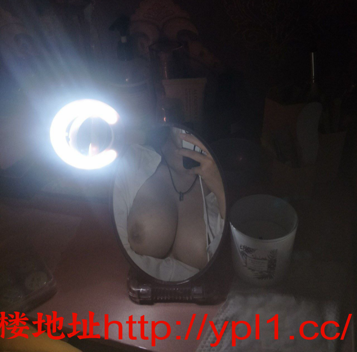 Screenshot_20251025-102152.png