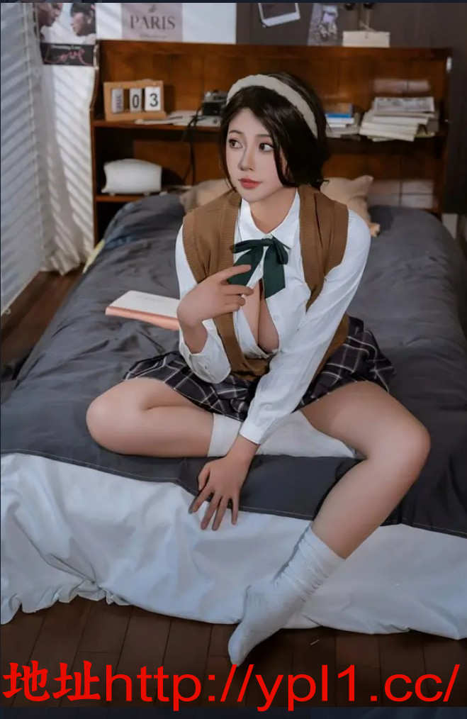 EDIT_20251016_224112.png
