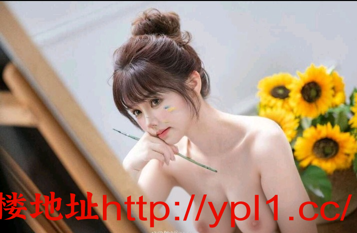 EDIT_20251019_165505.png