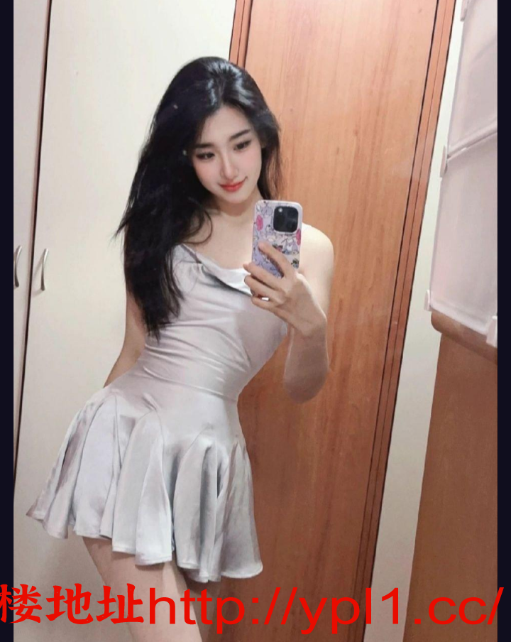 Screenshot_20251028-013951.png