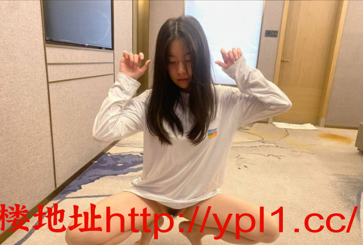 Screenshot_20251025-100939.png
