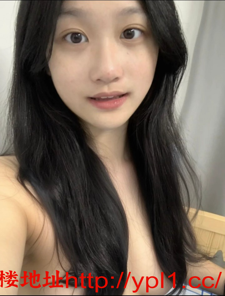 EDIT_20251019_165148.png