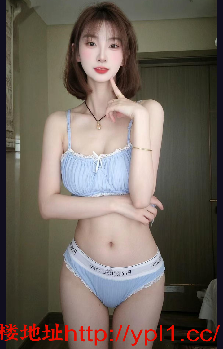 Screenshot_20251028-013320.png