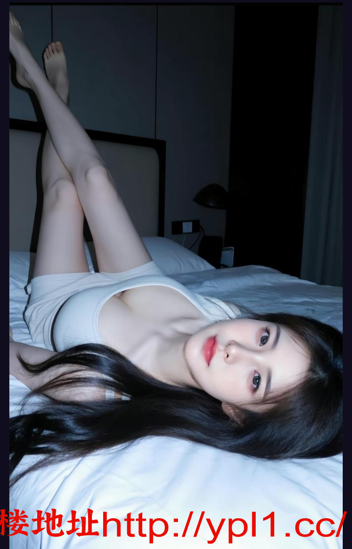 Screenshot_20251028-013410.png