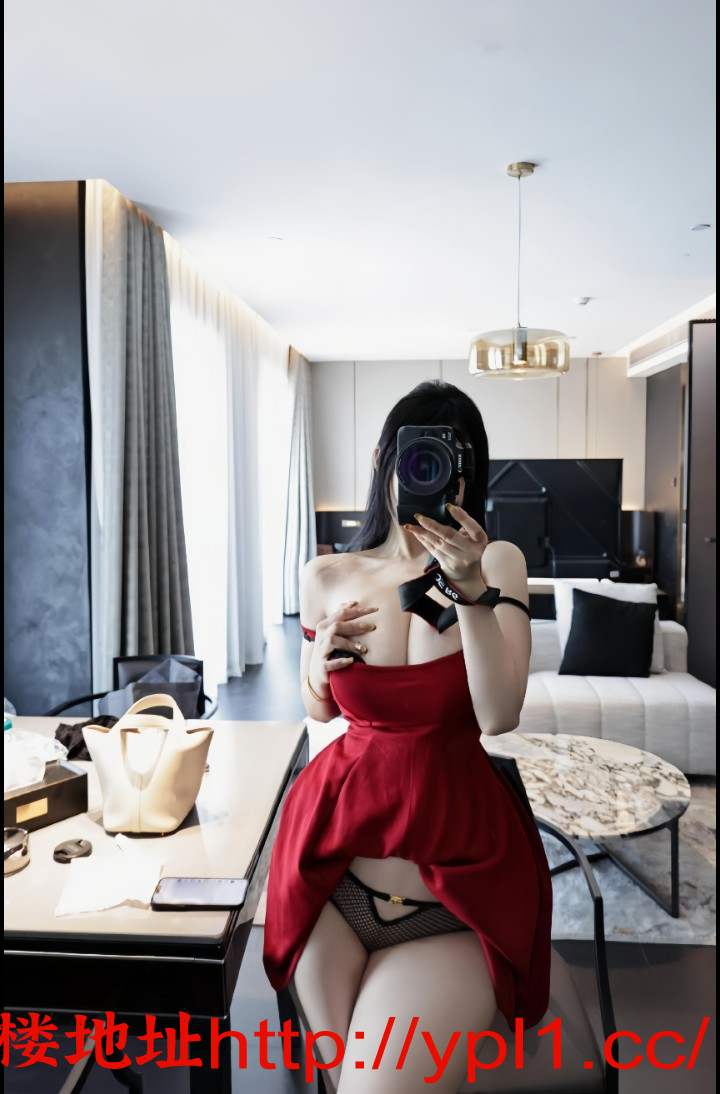 EDIT_20251022_020215.png