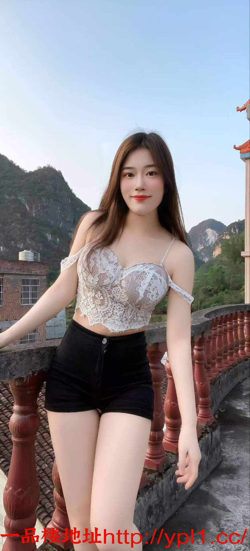 9B87E36974FCEED44F0E5317467C1B8D.png