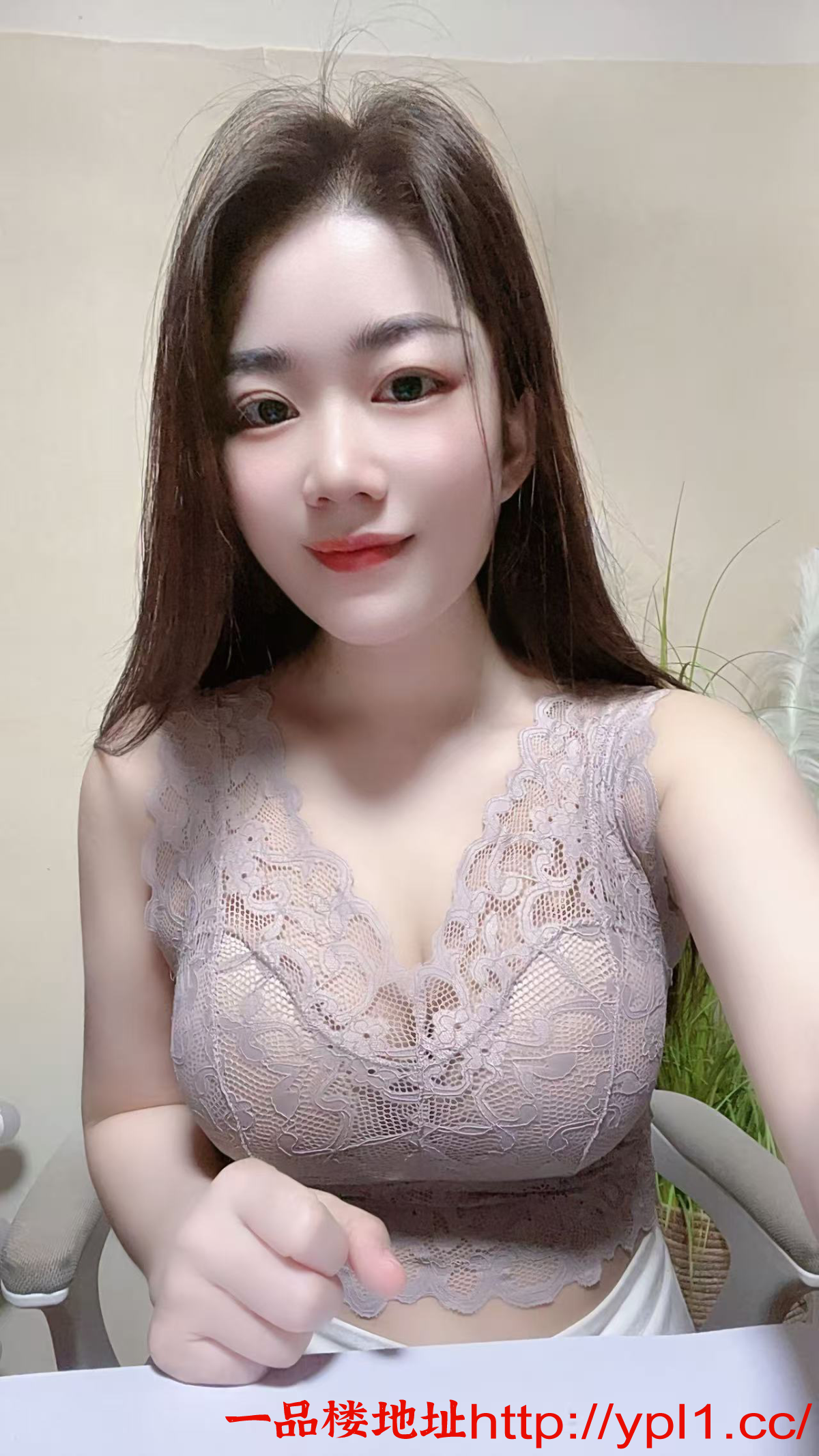 802B780A0F1EC79683AA46F59588CDE2.png