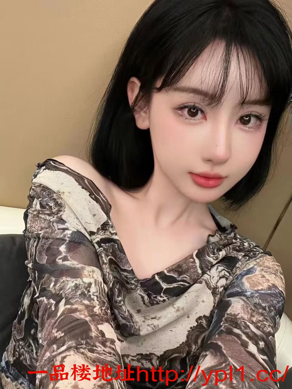 182023v5dzq5dq5v5yy1uz.jpg