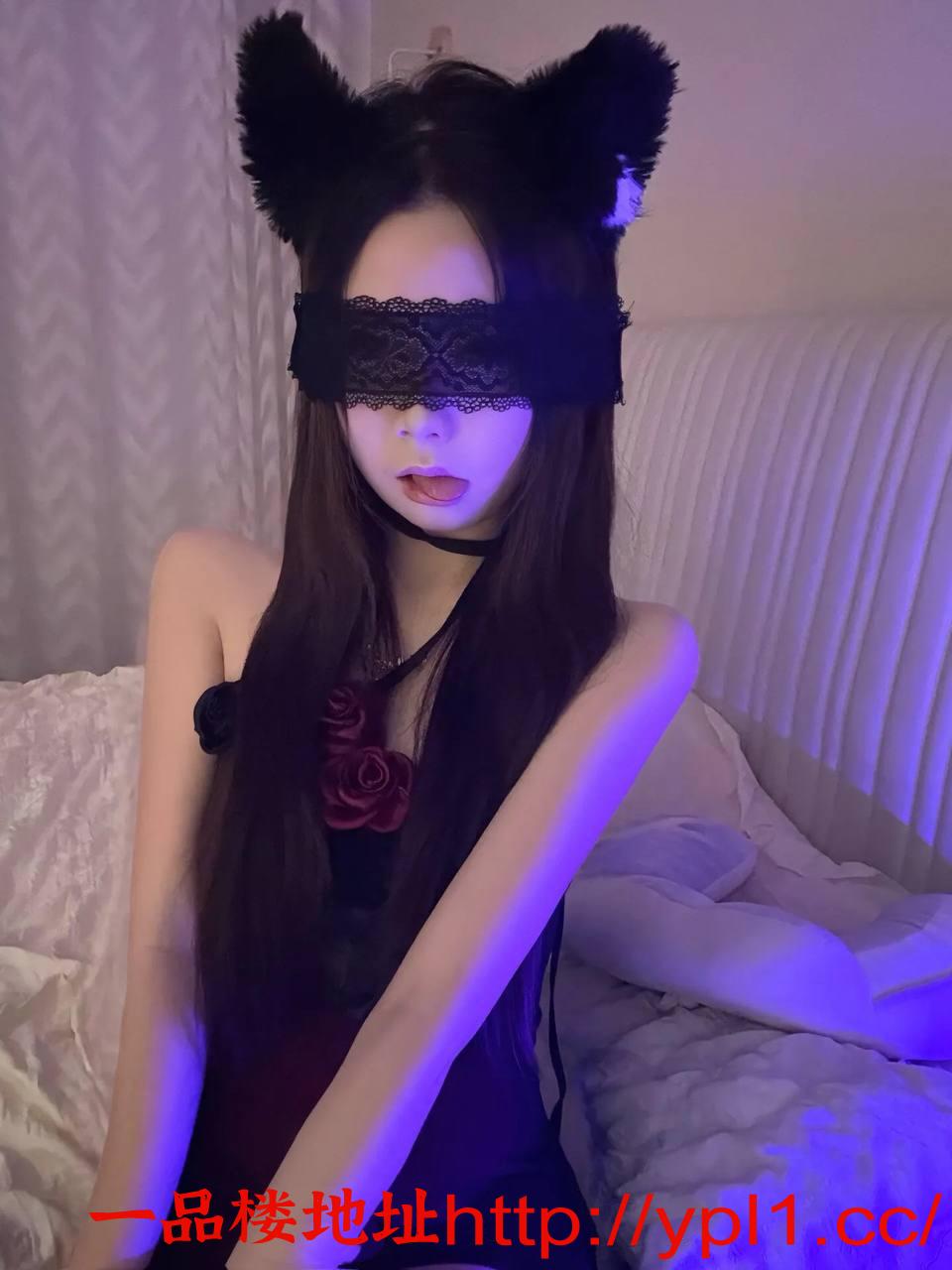 559DCC49-DA31-4E53-A164-F705C50B69DD.jpeg
