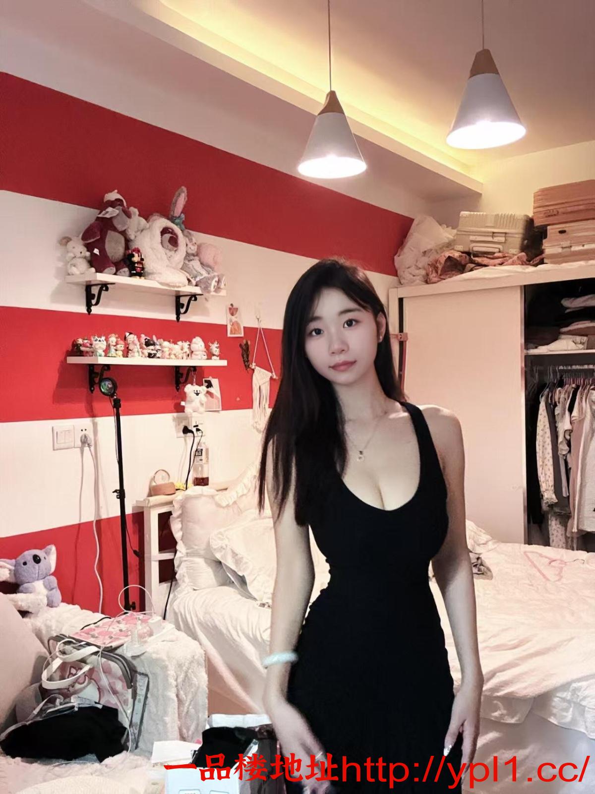 01aef04ea6c829f0ec142e95bd343b6a.jpeg
